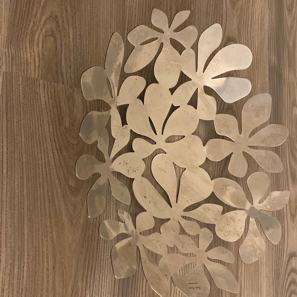 Home dcor from ikea